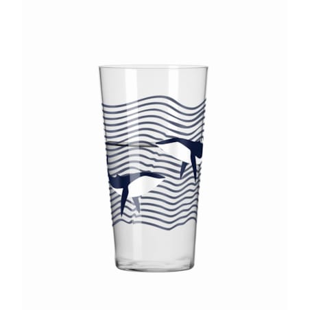 Zestaw 2 szklanek Allround, Romi Bohnenberg