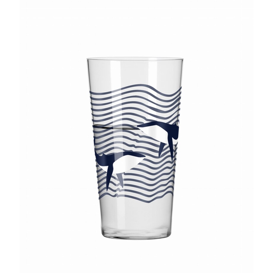 Zestaw 2 szklanek Allround, Romi Bohnenberg