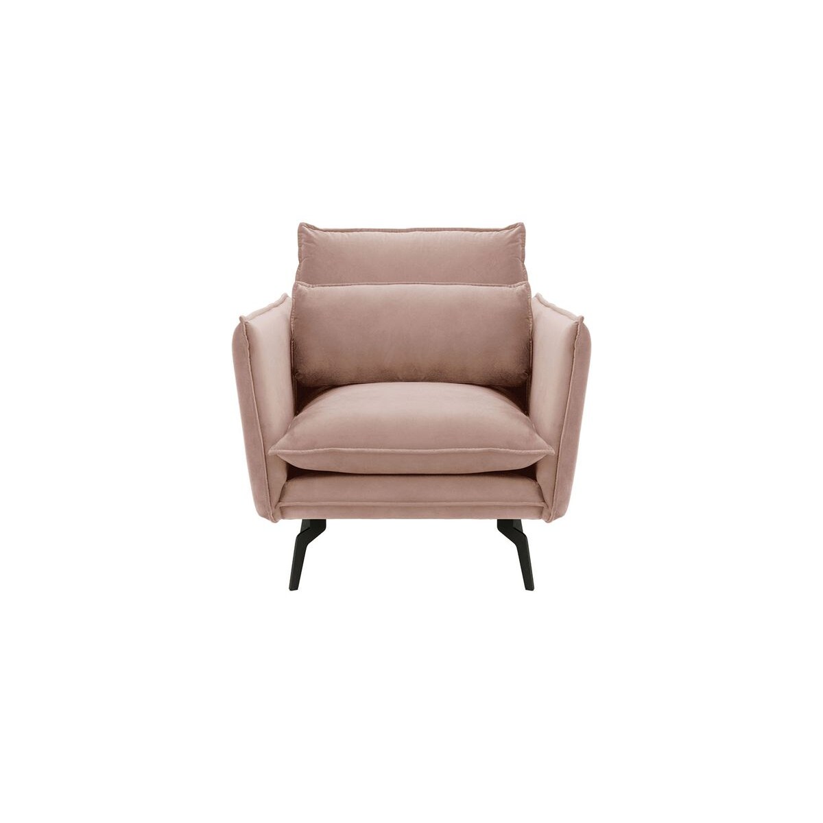 Fotel Layla-Velluto 14