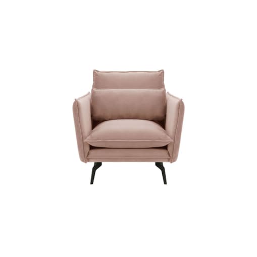 Fotel Layla-Velluto 14