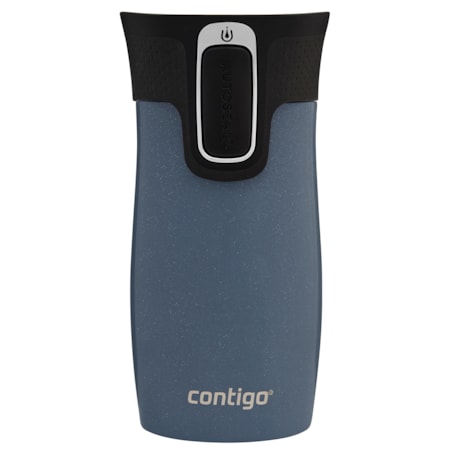 Kubek termiczny Contigo West Loop Mini 300ml - Lakeside