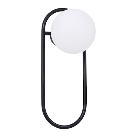 Kinkiet K-4964 z serii FINESTRA