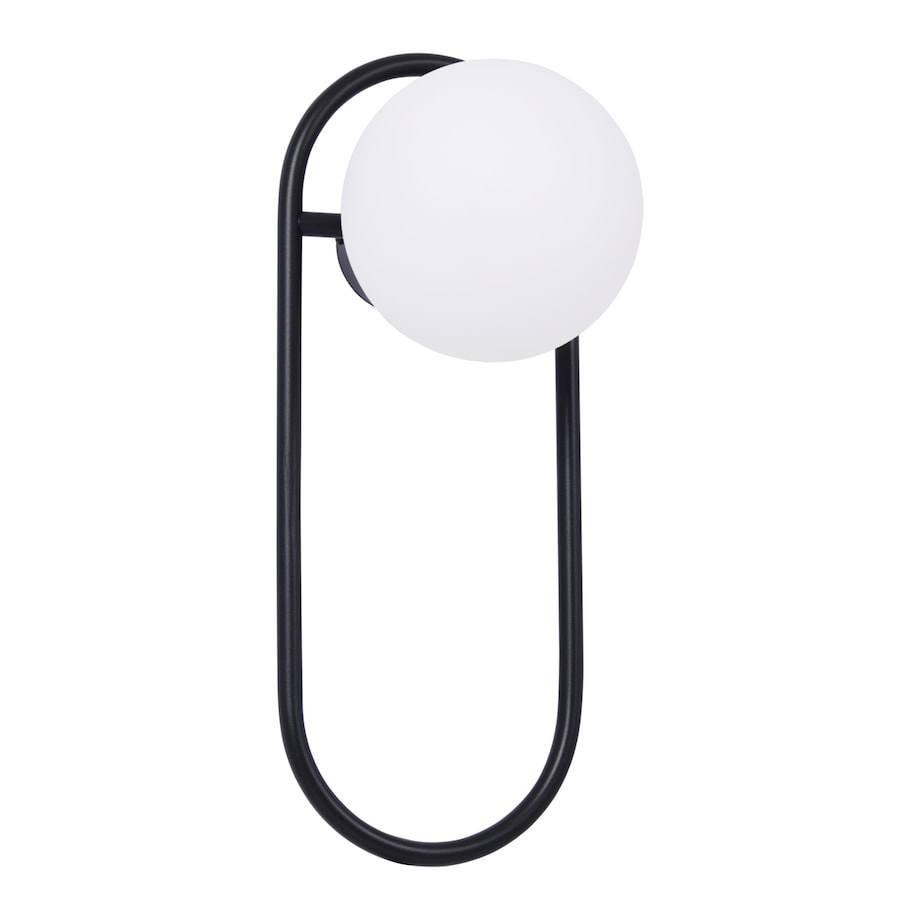 Kinkiet K-4964 z serii FINESTRA