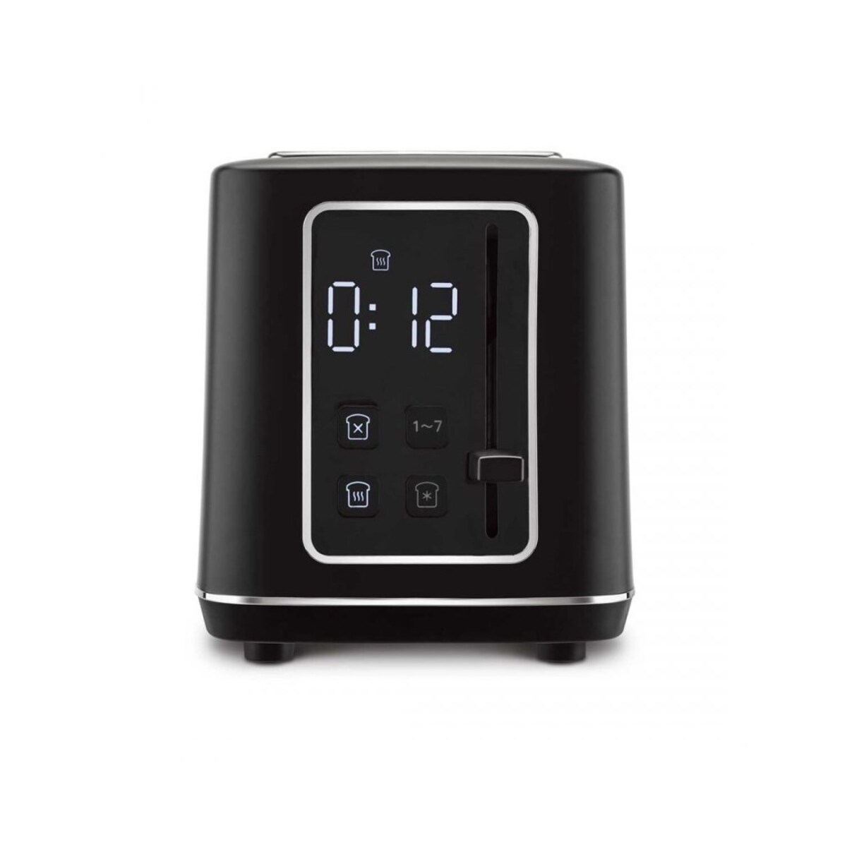 Berlinger Haus cyfrowy toster do grzanek 59207