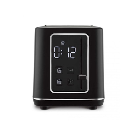 Berlinger Haus cyfrowy toster do grzanek 59207