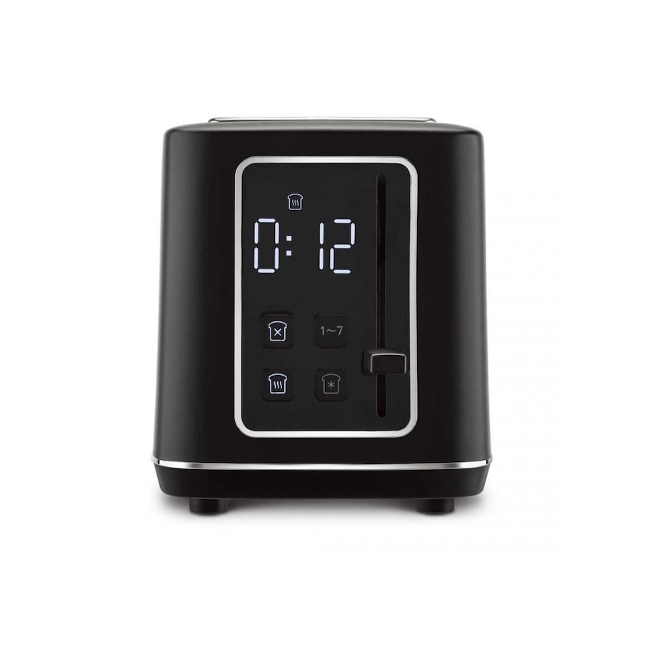 Berlinger Haus cyfrowy toster do grzanek 59207