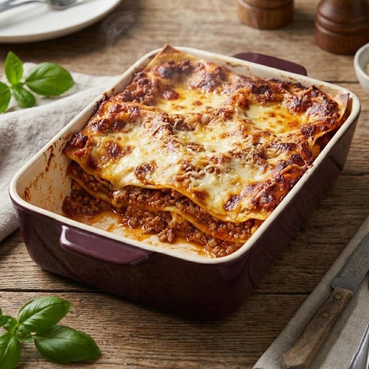 NACZYNIE ŻAROODPORNE DO PIEKARNIKA ZAPIEKANIA SERWOWANIA CERAMICZNE DUŻE