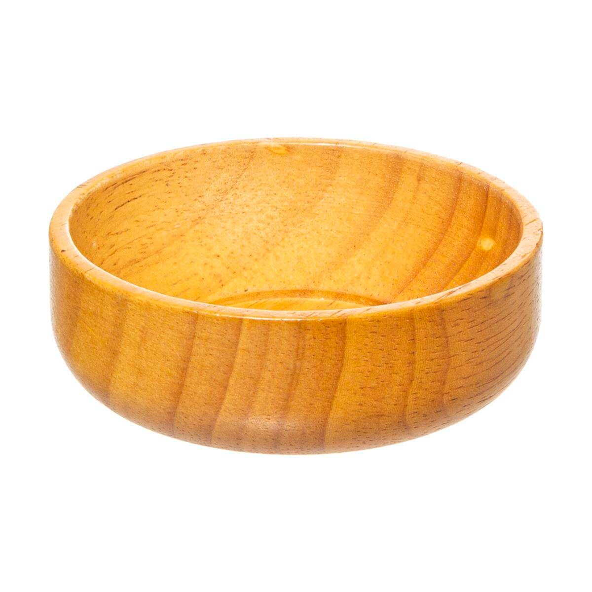 Kubek z uchem MODERN