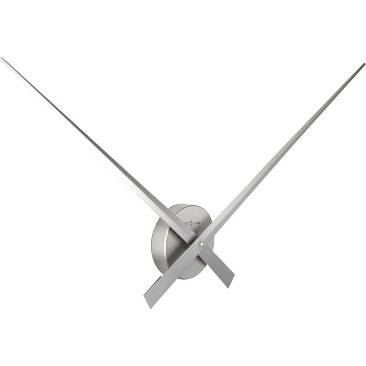 Zegar NeXtime 2269 ZI 'Hands'