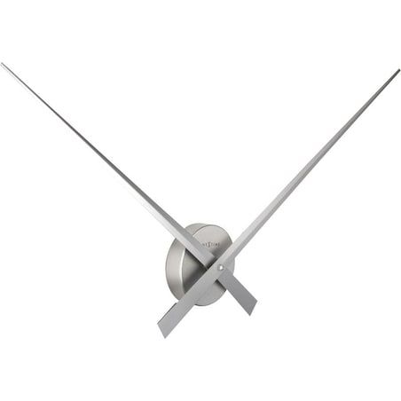 Zegar NeXtime 2269 ZI 'Hands'