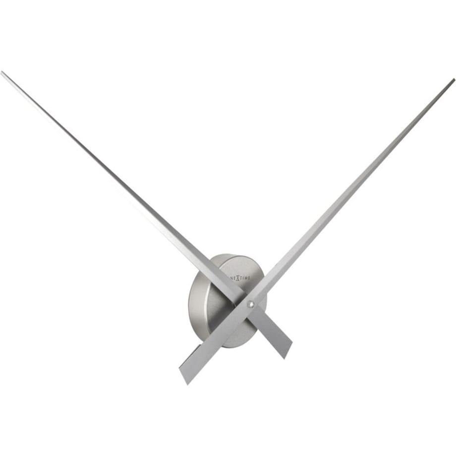 Zegar NeXtime 2269 ZI 'Hands'