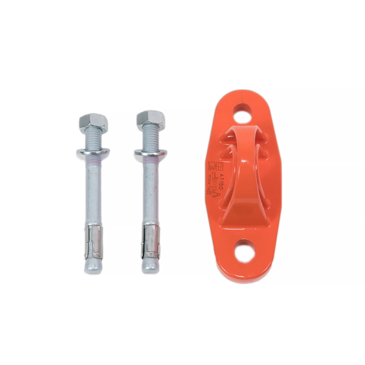 tiguar uchwyt mocujący