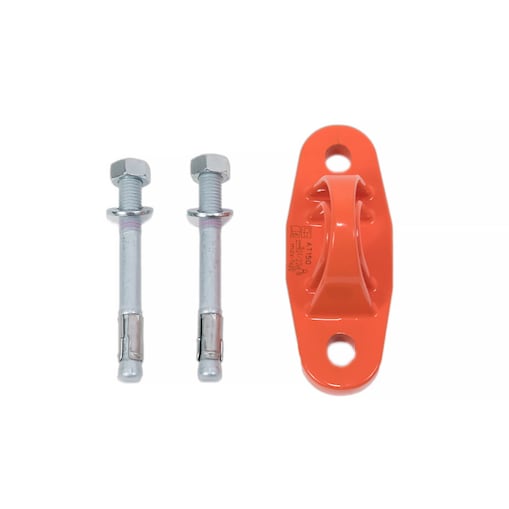 tiguar uchwyt mocujący