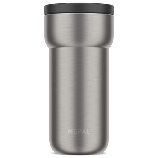 Kubek termiczny Ellipse 375ml Nordic Black 104180041100