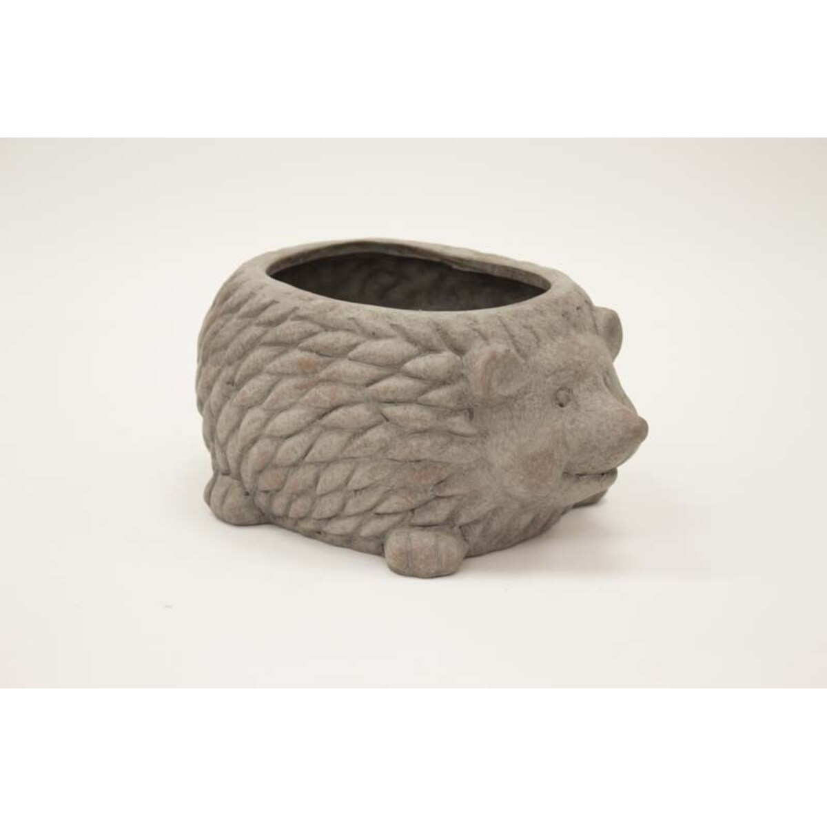 Osłonka ceramiczna 12x17x24 cm RICCIO