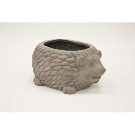 Osłonka ceramiczna 12x17x24 cm RICCIO