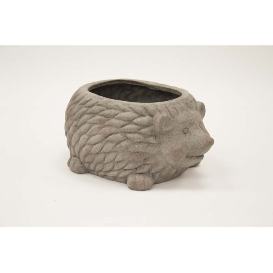 Osłonka ceramiczna 12x17x24 cm RICCIO