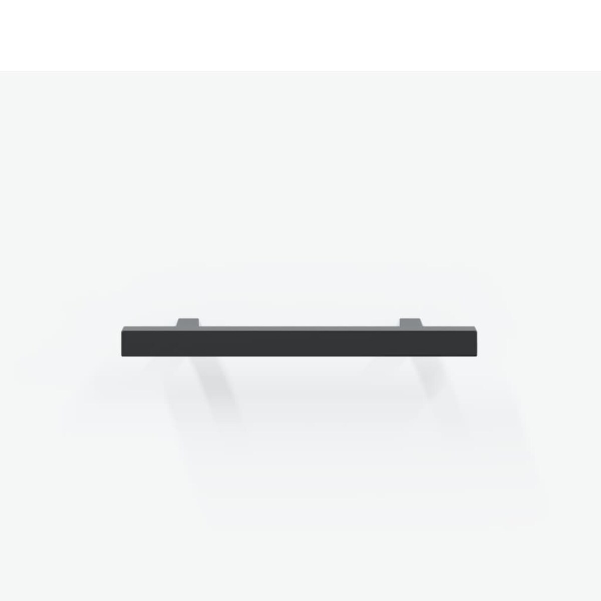 vidaXL Szafka, biała, połysk, 69,5x34x90 cm, materiał drewnopochodny