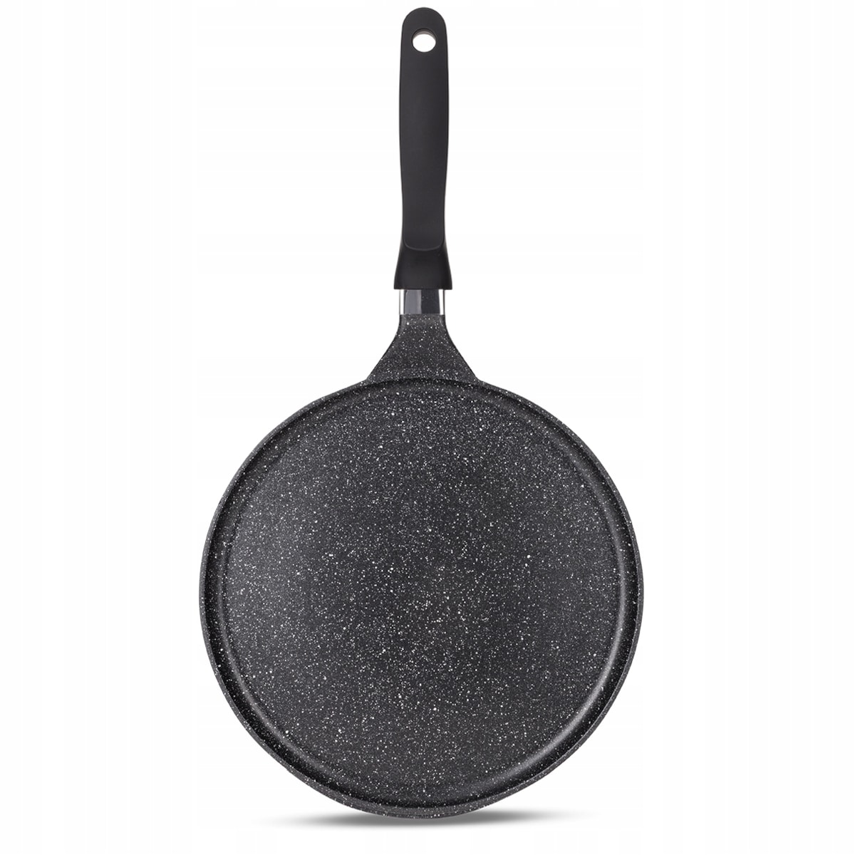 Patelnia naleśnikowa do pancakes na naleśniki 28cm KAMILLE