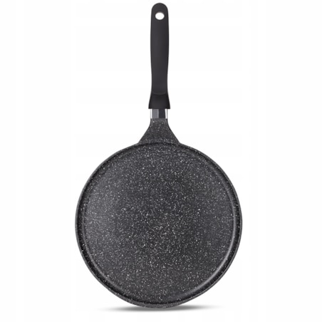 Patelnia naleśnikowa do pancakes na naleśniki 28cm KAMILLE