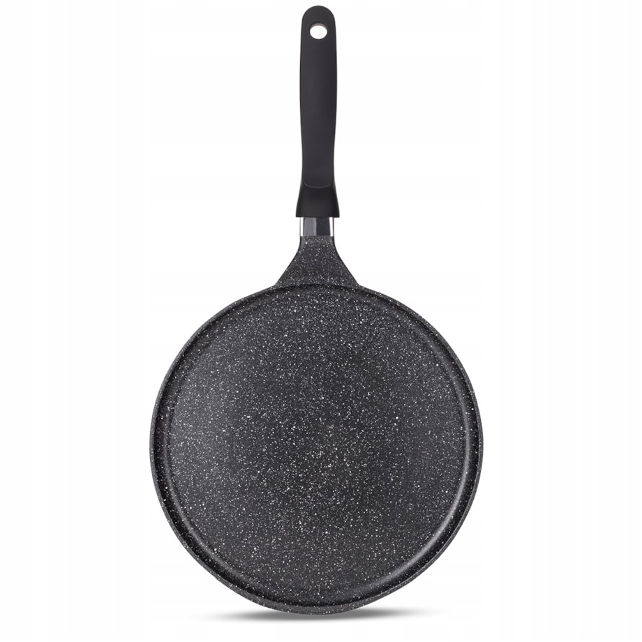 Patelnia naleśnikowa do pancakes na naleśniki 28cm KAMILLE