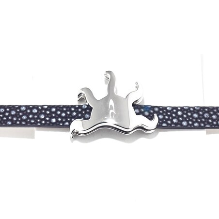 Biżuteria Chronotech 1820060107