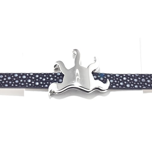 Biżuteria Chronotech 1820060107