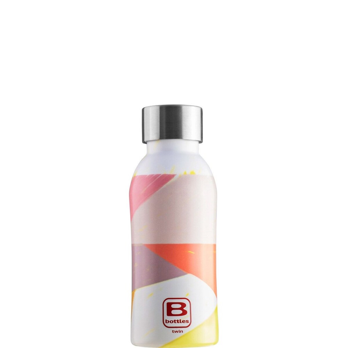 Bugatti Bbot termos 350 ml BBTCM350IS