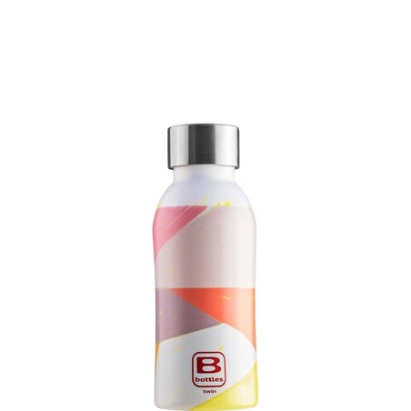 Bugatti Bbot termos 350 ml BBTCM350IS