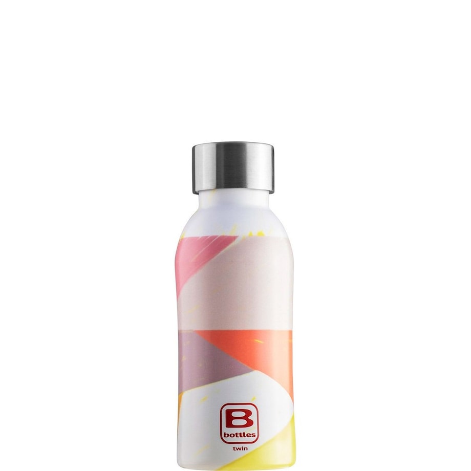 Bugatti Bbot termos 350 ml BBTCM350IS