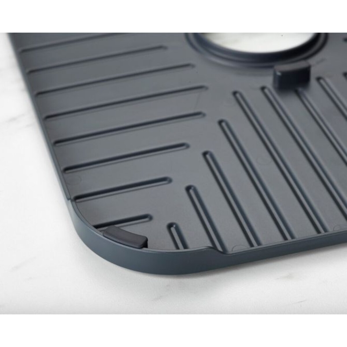 Mata do zlewu L SinkShield Joseph Joseph