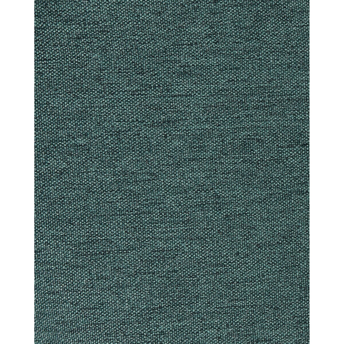 Zestaw 2 krzeseł barowych CORNELL Metal Zielony