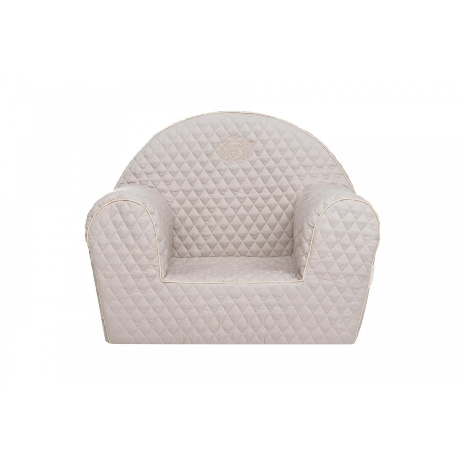 Fotelik XS Golden Sand