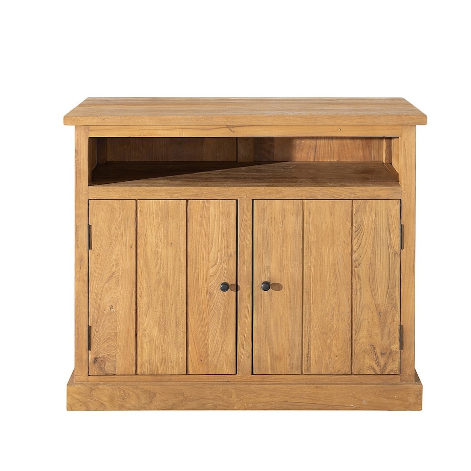 Szafka Harbor 100x40x91 cm, 100x40x91 cm