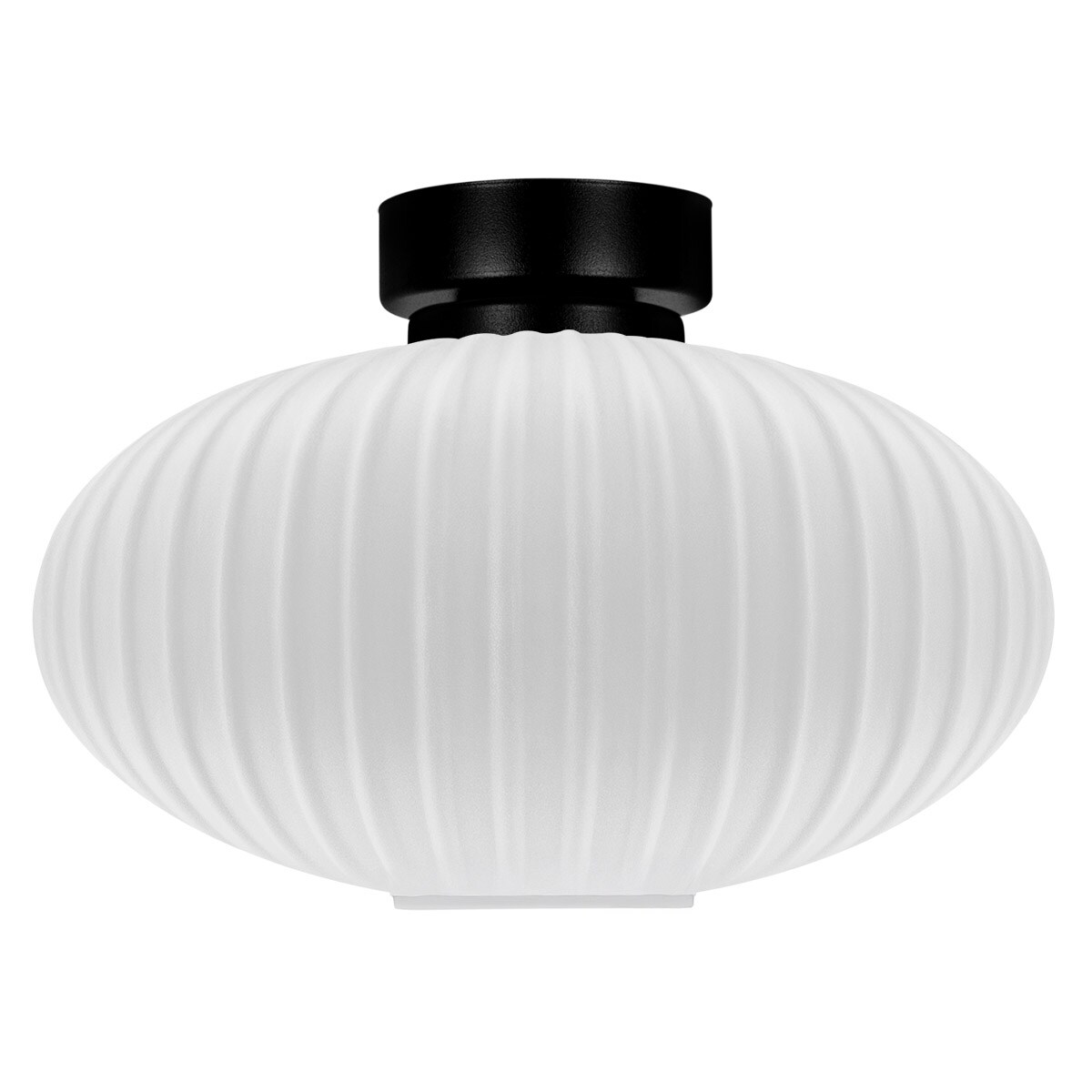 Lampa sufitowa K-5671 z serii PESO