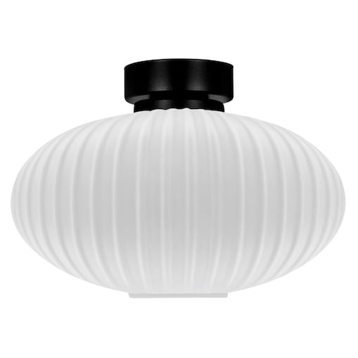 Lampa sufitowa K-5671 z serii PESO