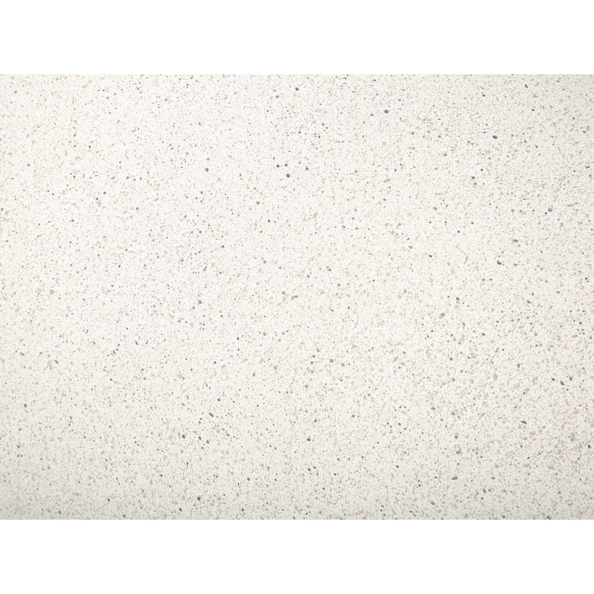 Doniczka 60 x 27 x 41 cm beżowa BARIS