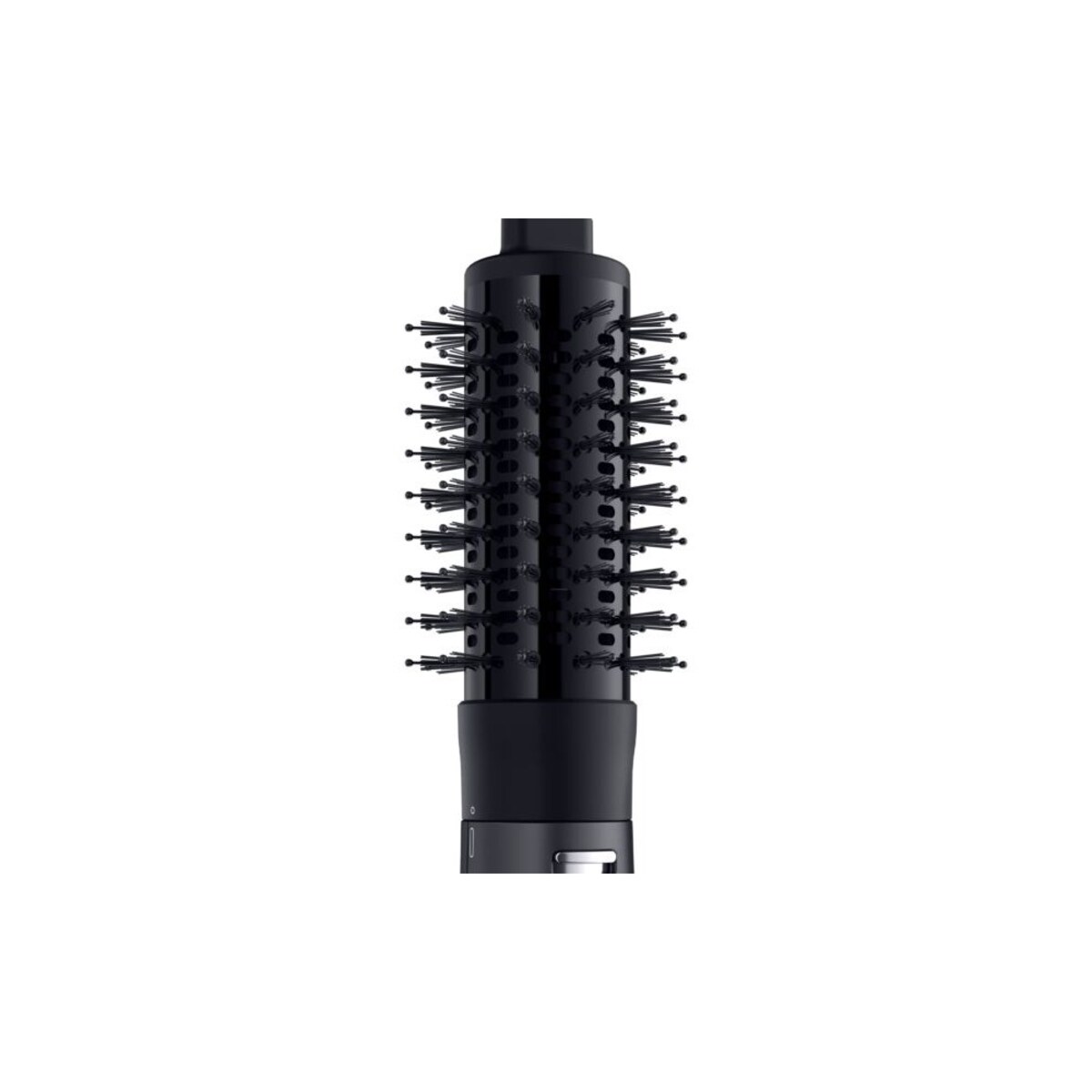 Braun lokówko-suszarka BRAS420E