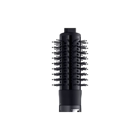 Braun lokówko-suszarka BRAS420E