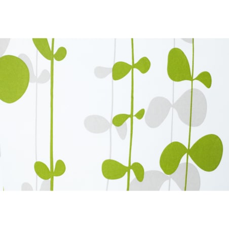 Komplet pościeli ERIGER