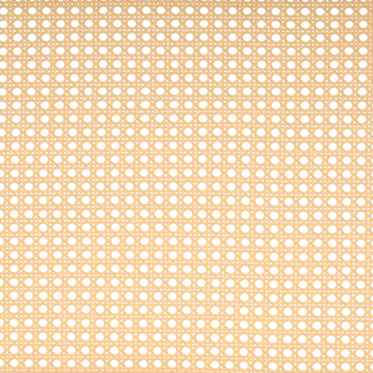 Łóżko Technorattan AVANTON 180 x 200 cm Czarny