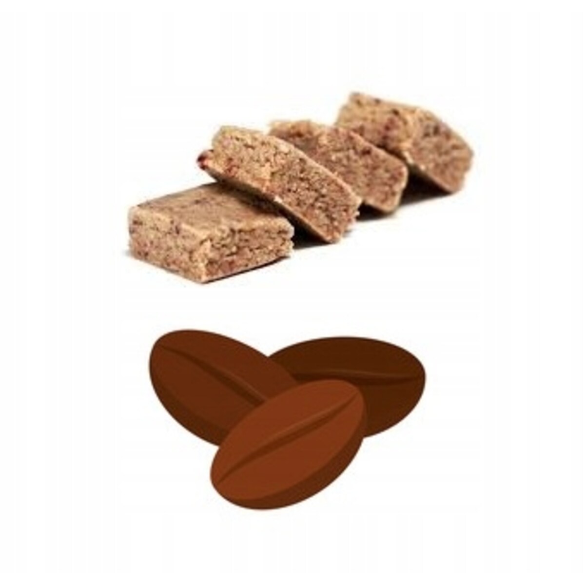 Kawa aromatyzowana o smaku CHAŁWOWYM ziarnista ARABICA Cup&You 200g PREMIUM na prezent upominek dla kobiety mężczyzny faceta mamy taty żony męża