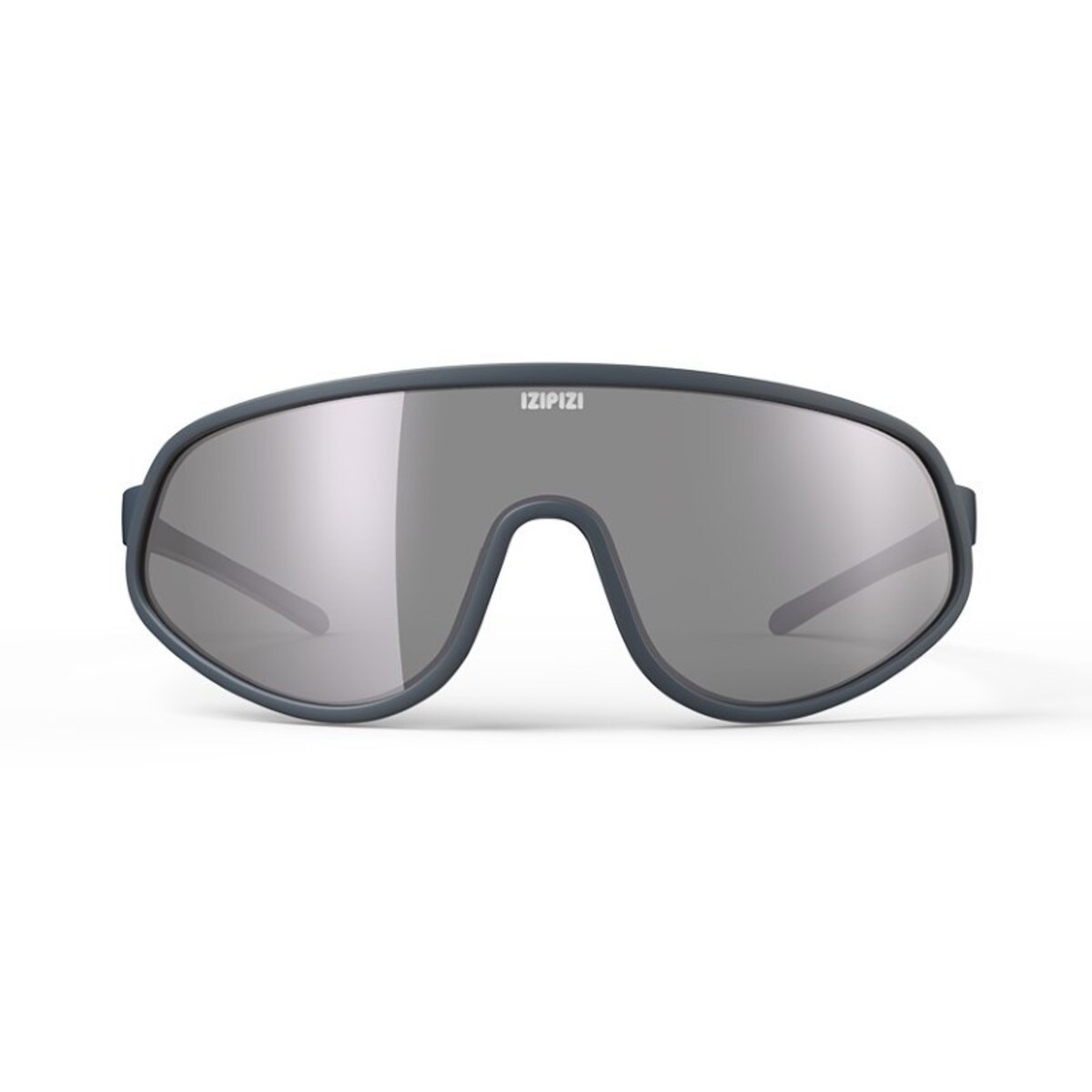 Izipizi - Okulary kolarskie SPEED All Weather (rozmiar L) Night Blue