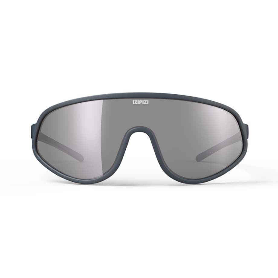 Izipizi - Okulary kolarskie SPEED All Weather (rozmiar L) Night Blue