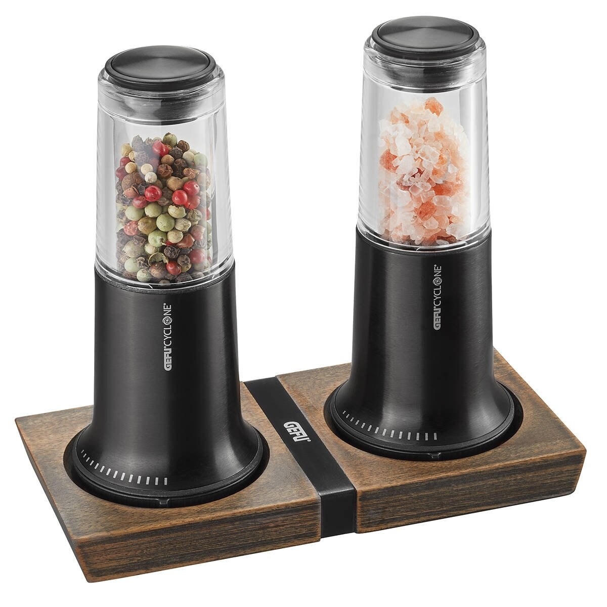 Podstawa pod młynek X-PLOSION®, rozmiar L