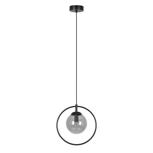 Lampa wisząca K-3835 z serii DAVOS