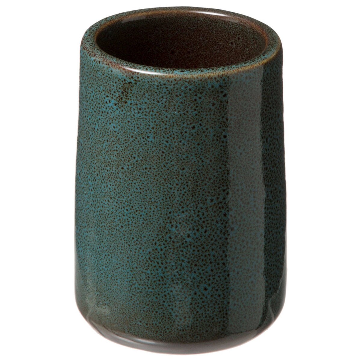 Szczotka do wc GREEN HARMONY, ceramika