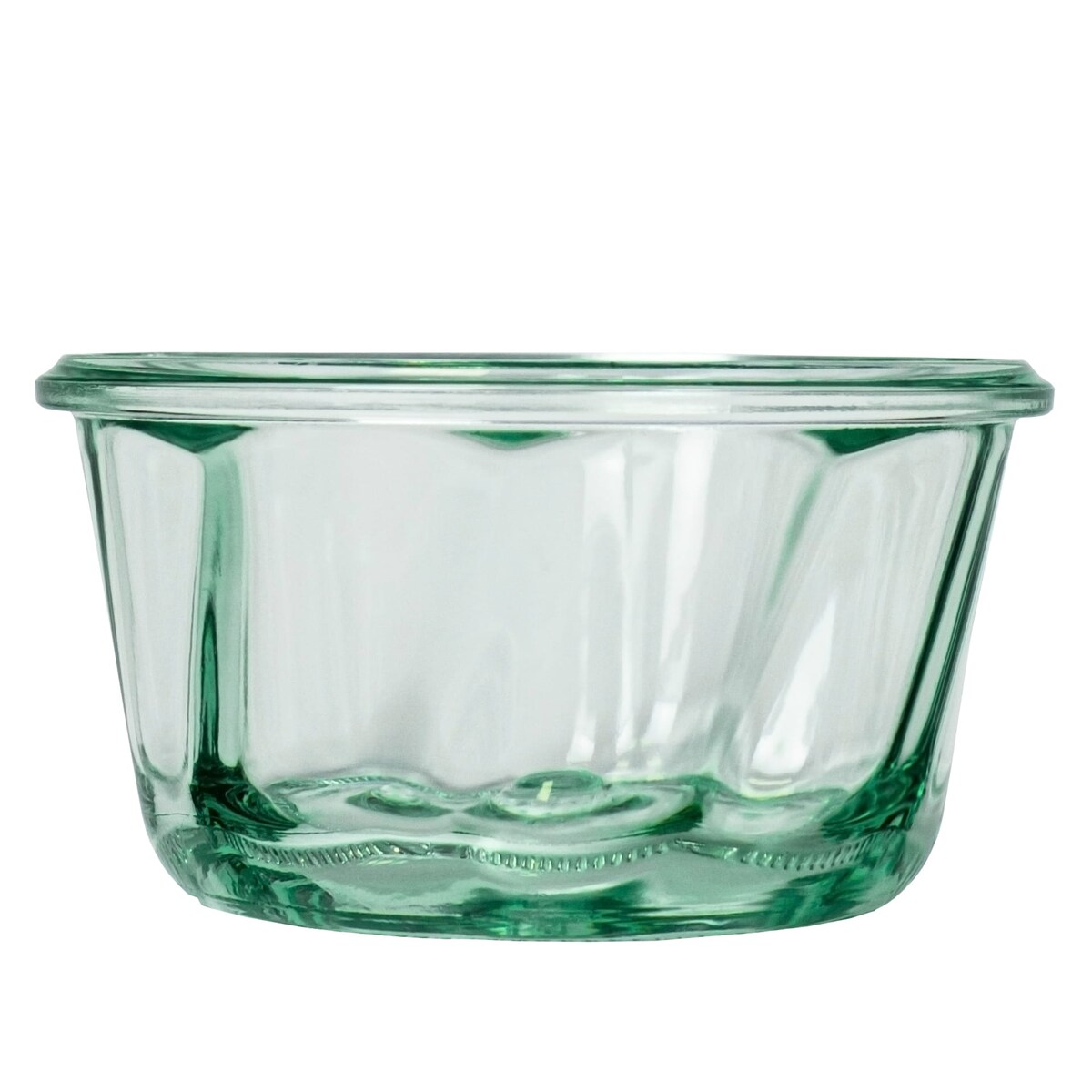 WECK Słoik Bakery 280 ml - op. 6 szt