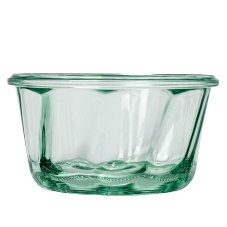 WECK Słoik Bakery 280 ml - op. 6 szt