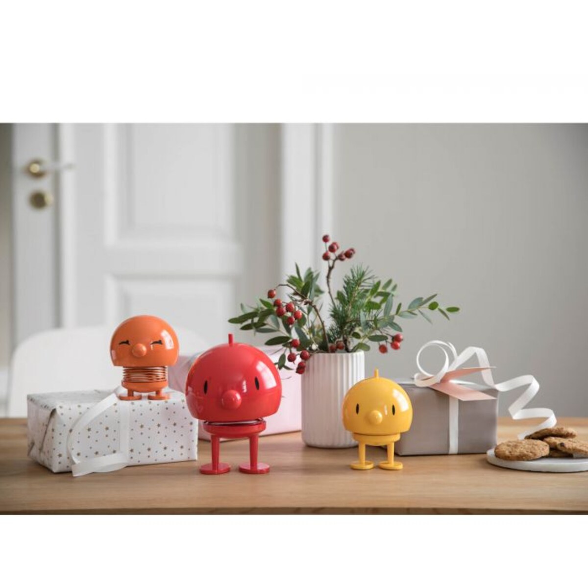 Hoptimist figurka Bumble S Melon 26074